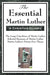 Image of Essential Martin Luther other