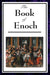 Image of Book Of Enoch other