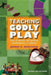 Image of Teaching Godly Play other