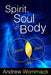 Image of Spirit Soul And Body other