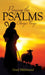 Image of Praying The Psalms Changes Things other