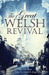 Image of The Great Welsh Revival other
