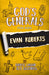 Image of God's Generals for Kids- Volume 5: Evan Roberts other