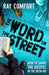 Image of The Word on the Street other