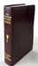 Image of CEV Challenge Study Bible-Flexi Cover other