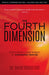 Image of The Fourth Dimension : V. 1 other