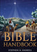 Image of Bible Handbook: Annotated other