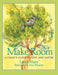 Image of Make Room other