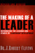 Image of The Making Of A Leader other