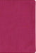 Image of The Message Compact Bible Pink other