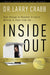 Image of Inside Out  other