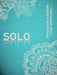 Image of The Message SOLO Women's Devotional other