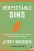 Image of Respectable Sins Teen Edition other