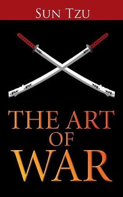 Image of The Art of War other