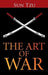 Image of The Art of War other