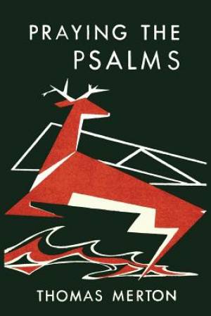 Image of Praying the Psalms other