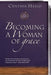 Image of Becoming A Woman Of Grace other