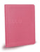 Image of The Message SOLO: Pink, New Testament  other