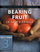Image of Bearing Fruit In Gods Family #3 other