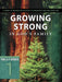 Image of Growing Strong In Gods Family #1 other