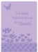 Image of Bible Promise Book For Women Gift Ed other