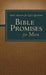 Image of Bible Promises For Men other