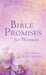 Image of Bible Promises For Women other