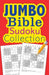 Image of Jumbo Bible Sudoku Collection other