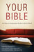 Image of Your Bible other