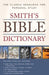 Image of Smith's Bible Dictionary other