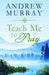 Image of Teach Me To Pray other