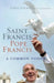 Image of St Francis, Pope Francis other