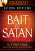 Image of The Bait of Satan With DVD other