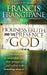 Image of Holiness Truth And The Presence Of God other