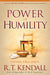 Image of Power Of Humility other