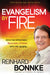 Image of Evangelism By Fire other