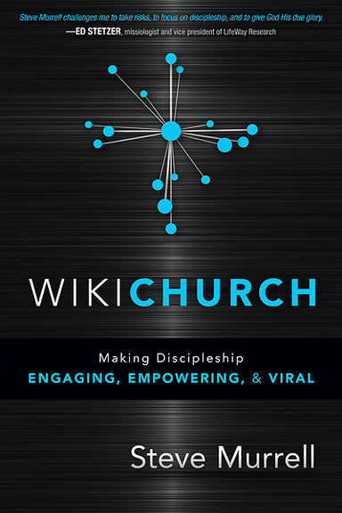 Image of WikiChurch other