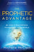 Image of Prophetic Advantage other