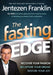 Image of The Fasting Edge other