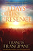 Image of The Days Of His Presence other