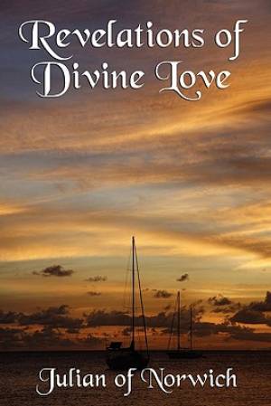 Image of Revelations of Divine Love other