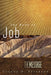 Image of The Message: The Book of Job  other