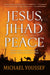 Image of Jesus Jihad and Peace other