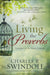 Image of Living The Proverbs other