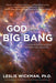 Image of God of the Big Bang other