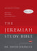 Image of The NKJV Jeremiah Study Bible Large Print Edition other