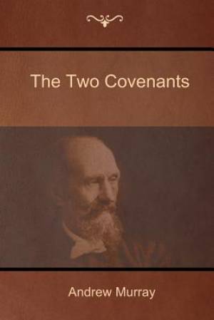 Image of The Two Covenants other