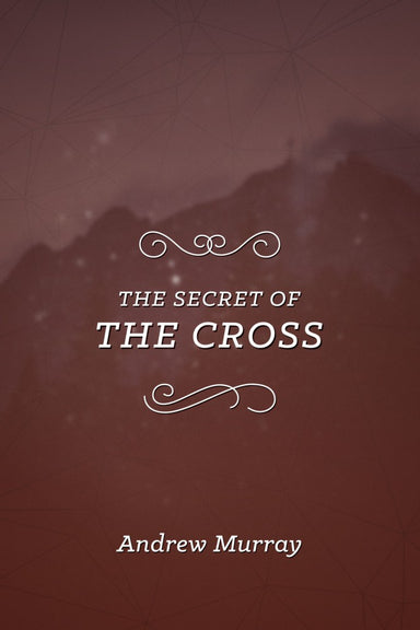 Image of The Secret of the Cross other