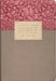 Image of NLT Everyday Matters Bible for Women: Rose Floral, Flexisoft Leather other