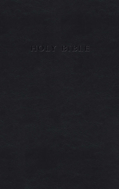 Image of KJV Personal Reference Bible other